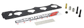 Skunk2 Hardware Kit - Pro Intake Manifold K20Z3